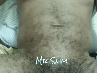 Mr_Slim