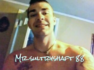 Mr_sultryshaft_88