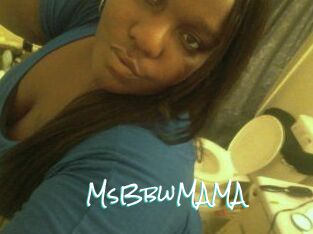 MsBbwMAMA