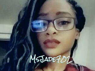 MsJade702