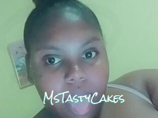 MsTastyCakes