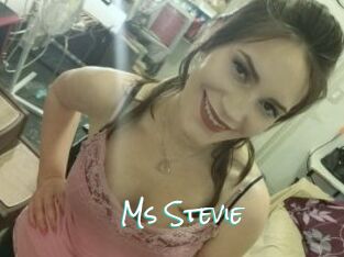 Ms_Stevie