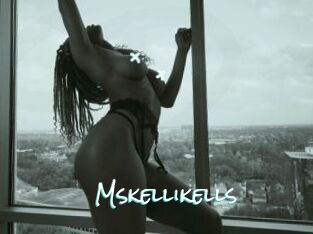 Mskellikells