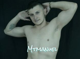 Mtmanuel