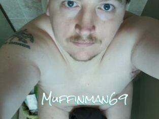 Muffinman69