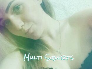 Multi_Squirts