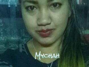 Mychah