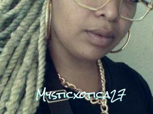 Mystic_xotica27