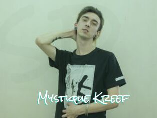 Mystique_Kreef