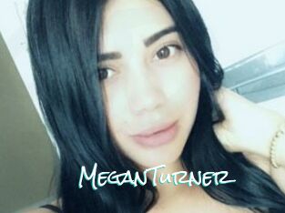 _MeganTurner