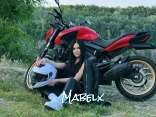 Mabelx