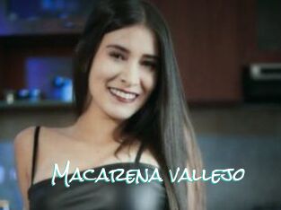 Macarena_vallejo