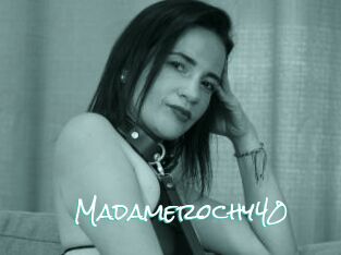 Madamerochy40