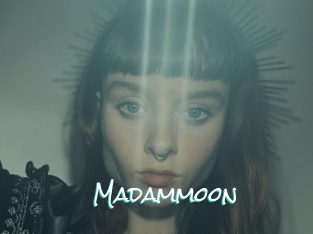 Madammoon