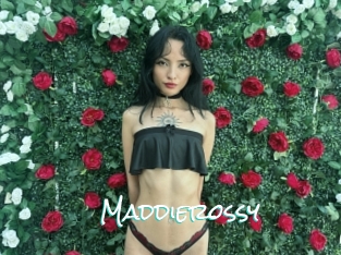 Maddierossy