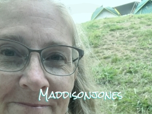 Maddisonjones