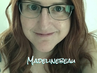 Madelinebeau