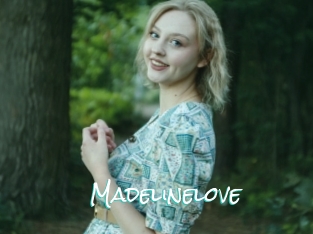 Madelinelove