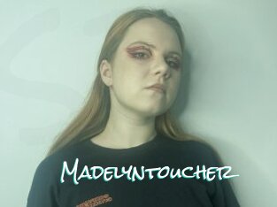 Madelyntoucher