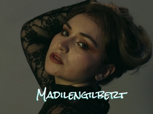 Madilengilbert