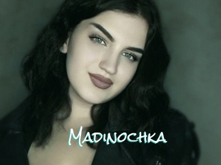 Madinochka