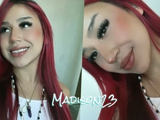 Madison23