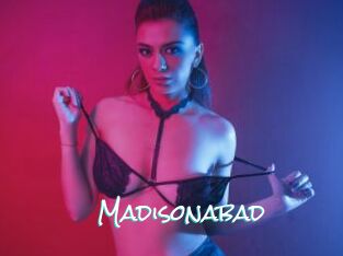 Madisonabad