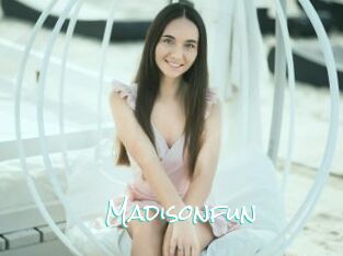 Madisonfun