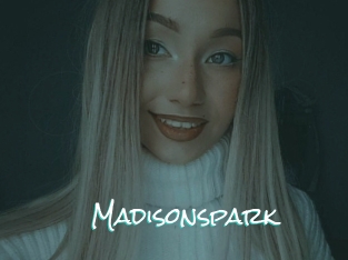 Madisonspark