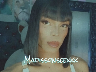 Madissonseexxx