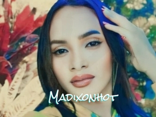 Madixonhot