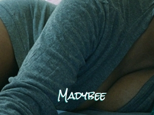 Madybee