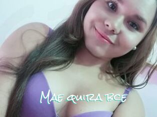 Mae_quira_bce