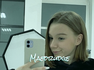 Maedrudge