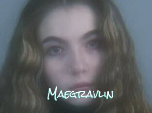 Maegravlin