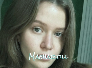 Maehartill