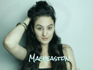 Maeheaston