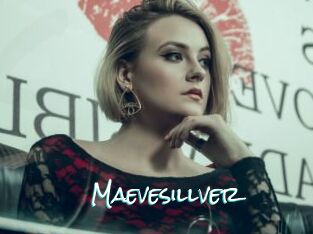 Maevesillver