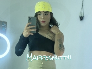 Maffesmitth