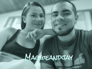 Maggieandjay