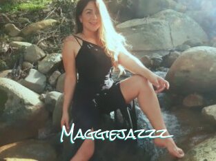 Maggiejazzz