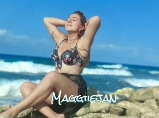 Maggiiejan