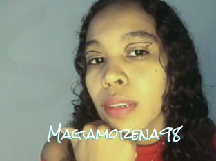 Magiamorena98