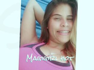 Magigirl_hot