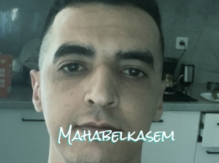 Mahabelkasem