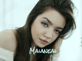 Maianeal