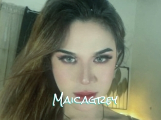 Maicagrey