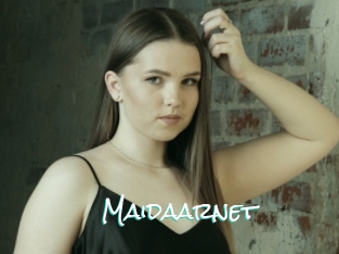 Maidaarnet