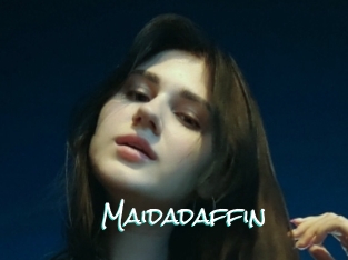 Maidadaffin