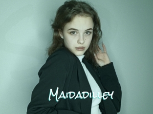 Maidadilley